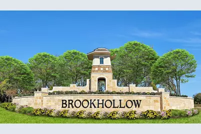 2740 Meadowbrook Boulevard, Prosper, TX 75078 - Photo 32