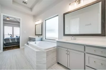 2740 Meadowbrook Boulevard, Prosper, TX 75078 - Photo 22