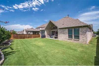 2740 Meadowbrook Boulevard, Prosper, TX 75078 - Photo 26