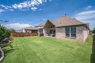 2740 Meadowbrook Blvd, Prosper, TX 75078 - Photo 26