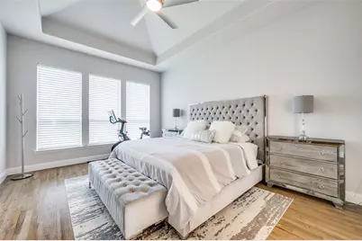 2740 Meadowbrook Boulevard, Prosper, TX 75078 - Photo 20