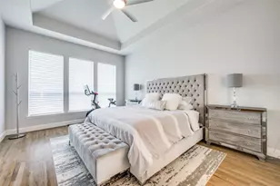 2740 Meadowbrook Blvd, Prosper, TX 75078 - Photo 20