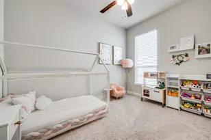 2740 Meadowbrook Blvd, Prosper, TX 75078 - Photo 24