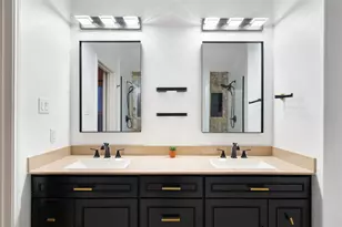 125 Curt St, Anna, TX 75409 - Photo 22