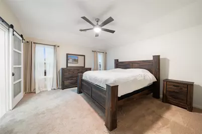 125 Curt Street, Anna, TX 75409 - Photo 20