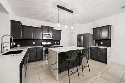 125 Curt Street, Anna, TX 75409 - Photo 8