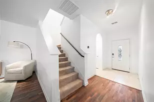 125 Curt St, Anna, TX 75409 - Photo 16