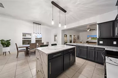 125 Curt Street, Anna, TX 75409 - Photo 10