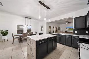 125 Curt St, Anna, TX 75409 - Photo 10