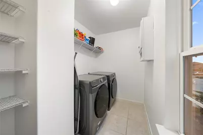 125 Curt Street, Anna, TX 75409 - Photo 28