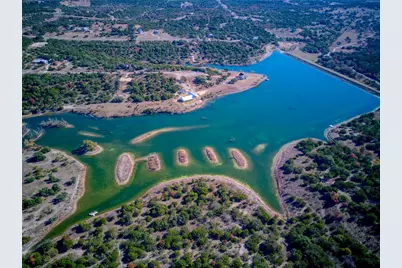 Tbd Bluegill Ridge, Bluff Dale, TX 76433 - Photo 16