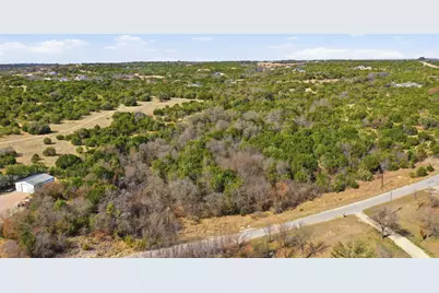 Tbd Bluegill Ridge, Bluff Dale, TX 76433 - Photo 4