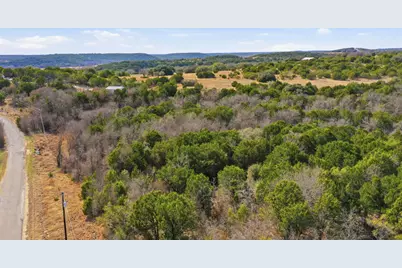 Tbd Bluegill Ridge, Bluff Dale, TX 76433 - Photo 10