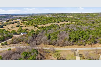 Tbd Bluegill Ridge, Bluff Dale, TX 76433 - Photo 2