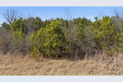 Tbd Bluegill Ridge, Bluff Dale, TX 76433 - Photo 14