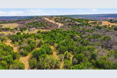 Tbd Bluegill Ridge, Bluff Dale, TX 76433 - Photo 8