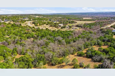 Tbd Bluegill Ridge, Bluff Dale, TX 76433 - Photo 6
