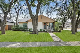 3802 Gaspar Dr, Dallas, TX 75220 - Photo 4