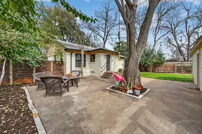 3802 Gaspar Drive, Dallas, TX 75220 - Photo 36