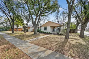 3802 Gaspar Dr, Dallas, TX 75220 - Photo 2