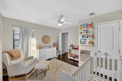 3802 Gaspar Drive, Dallas, TX 75220 - Photo 22