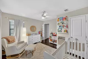 3802 Gaspar Dr, Dallas, TX 75220 - Photo 22