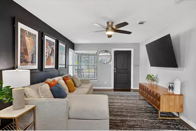 3802 Gaspar Drive, Dallas, TX 75220 - Photo 18