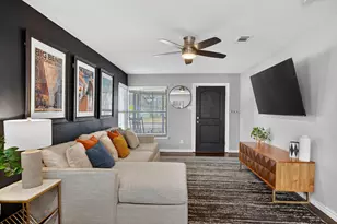 3802 Gaspar Dr, Dallas, TX 75220 - Photo 18