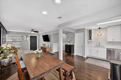 3802 Gaspar Drive, Dallas, TX 75220 - Photo 12