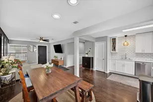 3802 Gaspar Dr, Dallas, TX 75220 - Photo 12