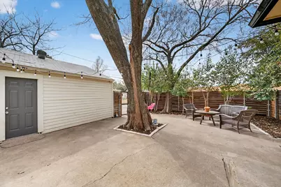 3802 Gaspar Drive, Dallas, TX 75220 - Photo 34