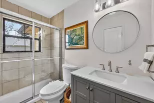 3802 Gaspar Dr, Dallas, TX 75220 - Photo 26