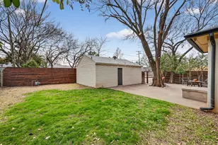 3802 Gaspar Dr, Dallas, TX 75220 - Photo 30