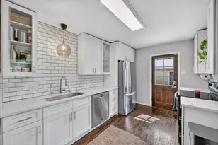 3802 Gaspar Dr, Dallas, TX 75220 - Photo 14