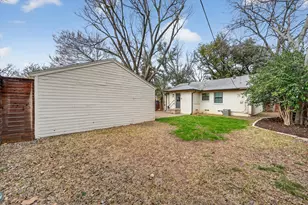 3802 Gaspar Dr, Dallas, TX 75220 - Photo 28