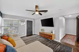 3802 Gaspar Dr, Dallas, TX 75220 - Photo 8