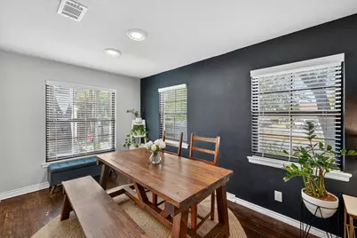 3802 Gaspar Drive, Dallas, TX 75220 - Photo 10