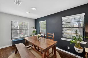 3802 Gaspar Dr, Dallas, TX 75220 - Photo 10