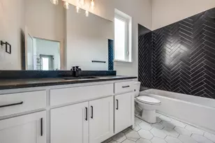 614 Twin Hills Rd, Bridgeport, TX 76426 - Photo 24