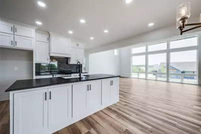 614 Twin Hills Road, Bridgeport, TX 76426 - Photo 14