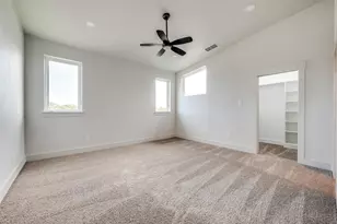 614 Twin Hills Rd, Bridgeport, TX 76426 - Photo 22