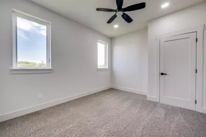614 Twin Hills Road, Bridgeport, TX 76426 - Photo 20