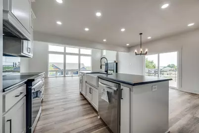 614 Twin Hills Road, Bridgeport, TX 76426 - Photo 16