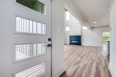 614 Twin Hills Road, Bridgeport, TX 76426 - Photo 10