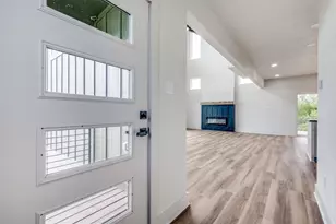 614 Twin Hills Rd, Bridgeport, TX 76426 - Photo 10