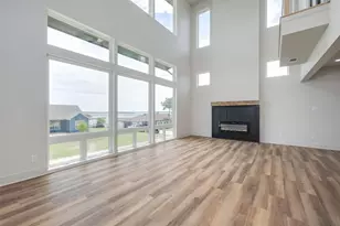 614 Twin Hills Rd, Bridgeport, TX 76426 - Photo 8