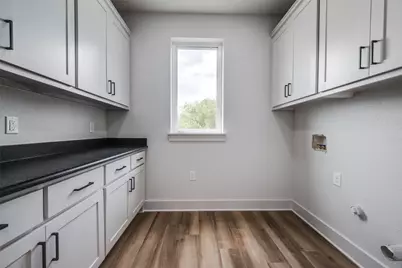 614 Twin Hills Road, Bridgeport, TX 76426 - Photo 18