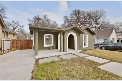 109 Appian Way, Dallas, TX 75216 - Photo 2