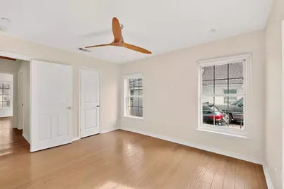 109 Appian Way, Dallas, TX 75216 - Photo 28