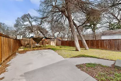 109 Appian Way, Dallas, TX 75216 - Photo 10